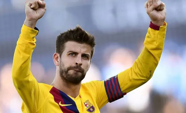 250 graves have been discovered on his property in Costa del Sol, stopping construction of a luxury hotel.