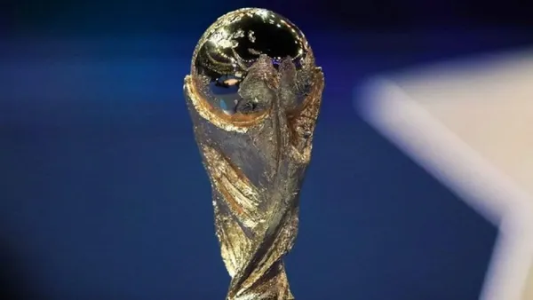 27 teams have already qualified for the World Cup.