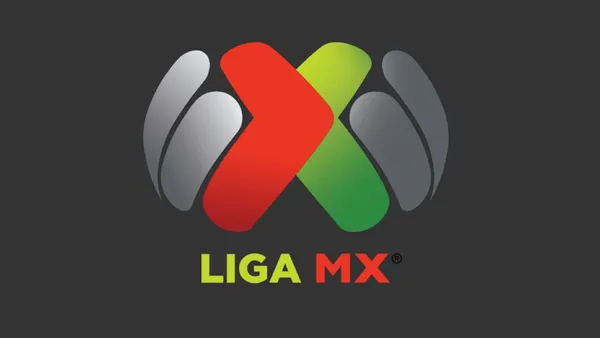 35year old Frenchman Andre-Pierrre Gignac is the top rated Liga MX player on the new FIFA 22 game ranking. See the other highly rated players.