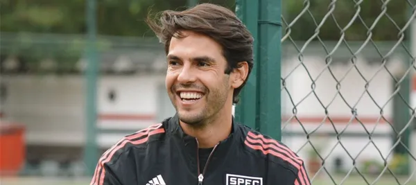 A close friend of the Brazilian spoke to the press about the Brazilian Star