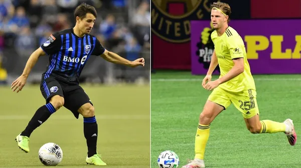 A coach from MLS compared Nashville SC to a Premier League team. Is it the most similar squad to Premier League?