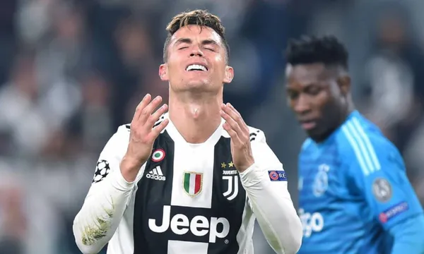 A companion of the Portuguese revealed that Juventus practices are a bit unusual with him.