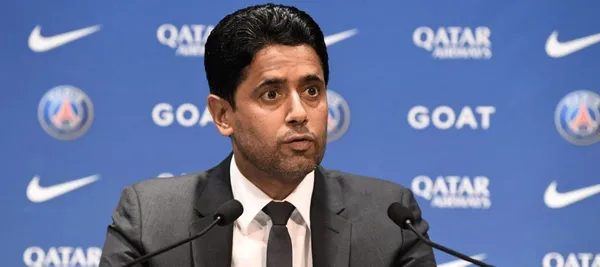 A European Union Court will examine the Argentine transfer to the French champion