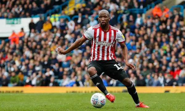 A few days ago, it was stated that Football Club Cincinnati would examine the positions it needs to strengthen very well. Today the area and the player that the team is looking for are known.