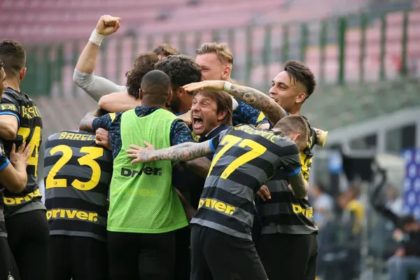 A former player of the Turin club surprised with his statement