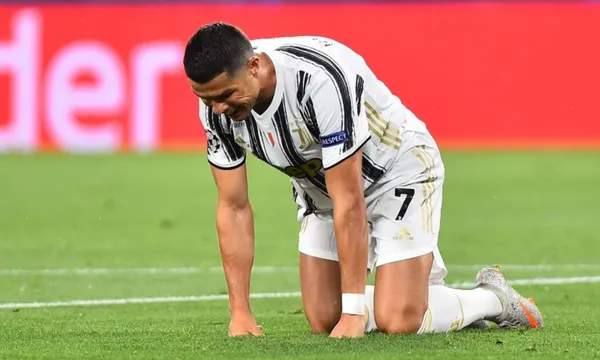 A historical member of the Italian team believes that if Juventus intends to give continuity to Pirlo's idea, the Portuguese is not the ideal player, he is expendable.