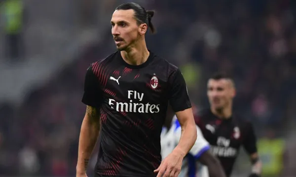 A legend in MLS has not yet settled his contract in Italy, due to economic differences.