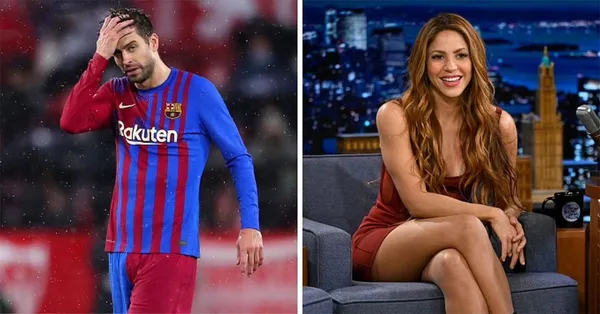 A life football does not compare to being a pop star.