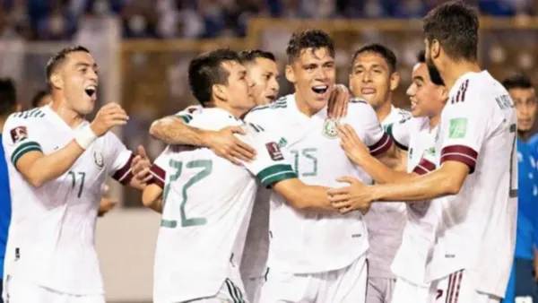 A match with absolute parity and that only statistics can give us a true picture of what can happen between the two teams.