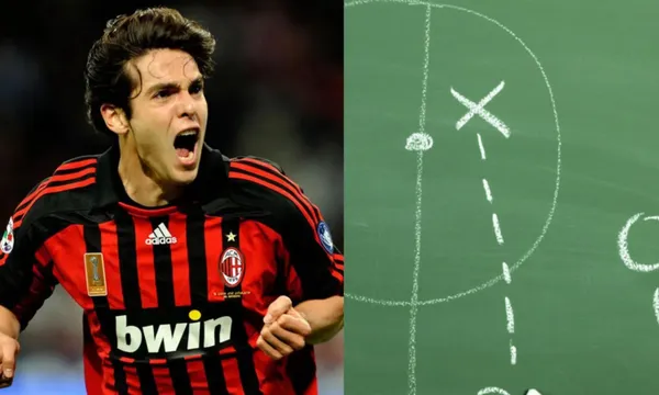 A more complicated position than you might think and with different roles that vary depending on the player on duty.