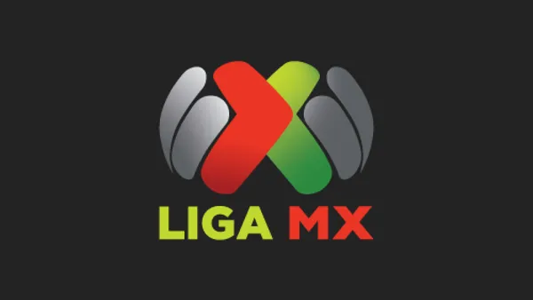 A new Liga MX is about to begin, and in this note we show you the most important matches, fixtures, curiosities, changes in the tournament, and how to see it in the United States.