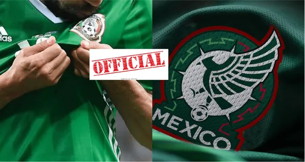 A person who was long removed from the national team environment in Mexico has now returned