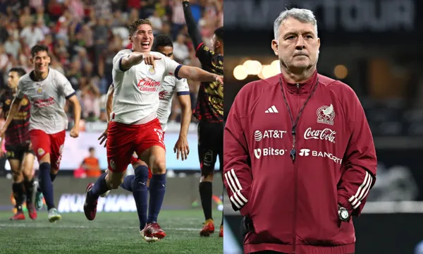 A player convinces by scoring goals and it is not a striker.