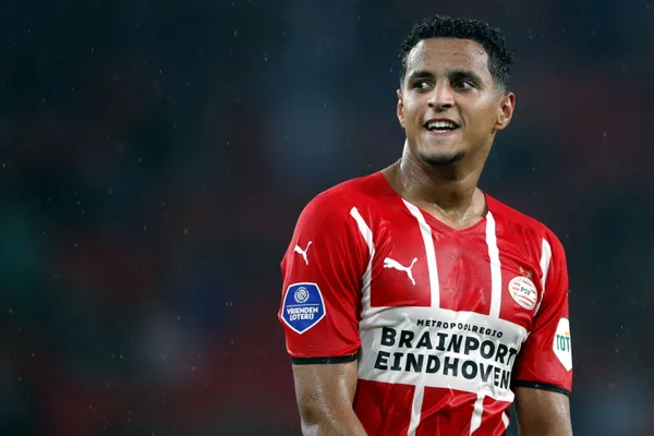 A player Juventus signed just months ago and loaned out to Sampdoria has gone 'missing' , Italian media have reported.