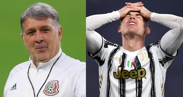 A player who already proved his worth against Juventus, but Gerardo Martino does not trust him