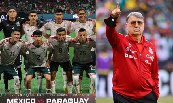 A player who is cold-chested, who shows up only to collect his money but doesn't run or sweat his jersey, still makes a lot of money.