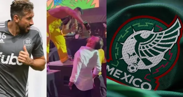 A player who prefers partying and excesses instead of concentrating on his club and making merits. Now he is no longer called HH or beautiful, he has earned a new nickname.