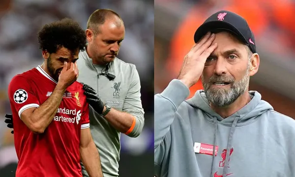 A player who shone against Liverpool FC could now go to prison after being investigated