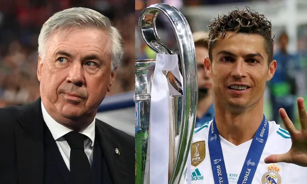 A player who simply has no place at Real Madrid and despite his opportunities, has left much to be desired