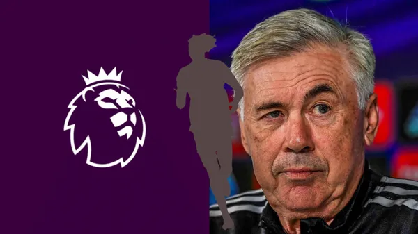 A Premier League club looks to challenge Real Madrid to the signing of a young French defender.