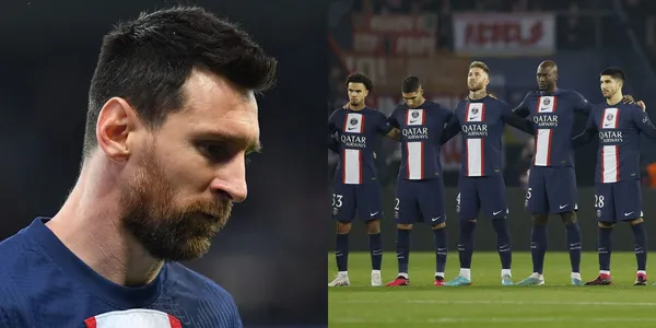 A prestigious striker who shone at Real Madrid today is unemployed and looking for work to get out of his meager present