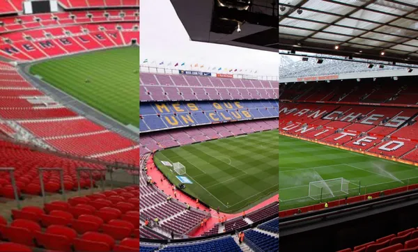 A report made surprised everyone with its result.