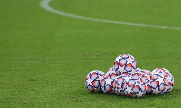 A review of the better Killers, who are among the best in Europe and are very close to leaving their respective clubs.