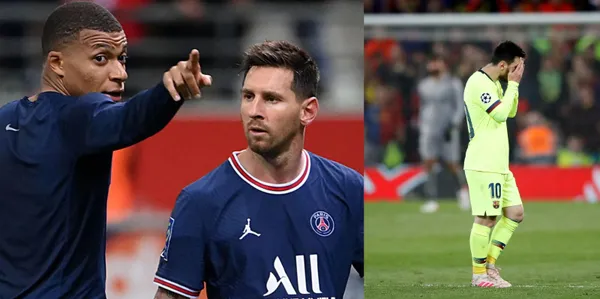 A striker gives Scaloni good news ahead of his World Cup debut against Saudi Arabia.