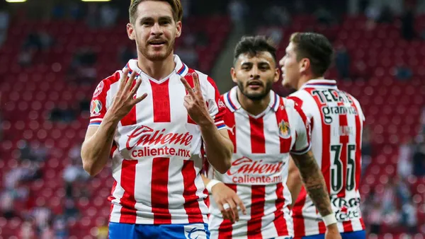 A very powerful reason could facilitate the arrival of "Canelo" to Major League Soccer.