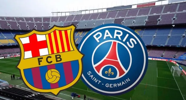 A young midfielder from Aston Villa has caught the eye of the two giants.