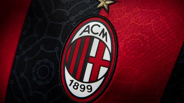 AC Milan