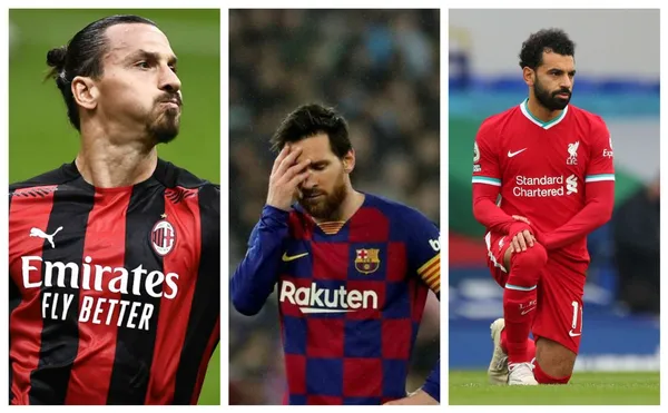 AC Milan beats giant teams like Real Madrid, Liverpool and Bayern Munich in a curious ranking made by the CIES Football Observatory.