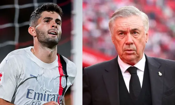 AC Milan manages to close a last-minute signing on Deadline Day