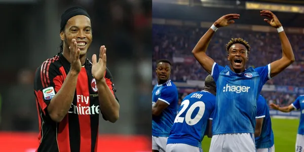 AC Milan, the team coached by Stefano Pioli, continues to think about strengthening the squad and has found the defender they were looking for so much.