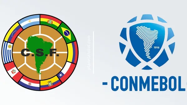 According to 'Globoesporte', the captains of the ten national teams that make up CONMEBOL have held talks in recent days to discuss the reduction of the South American qualifying rounds for the 2026 World Cup, to be held in the United States, Mexico, and Canada.