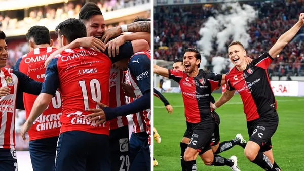 According to information from the Mexican press, the conditions for another tragedy could occur.