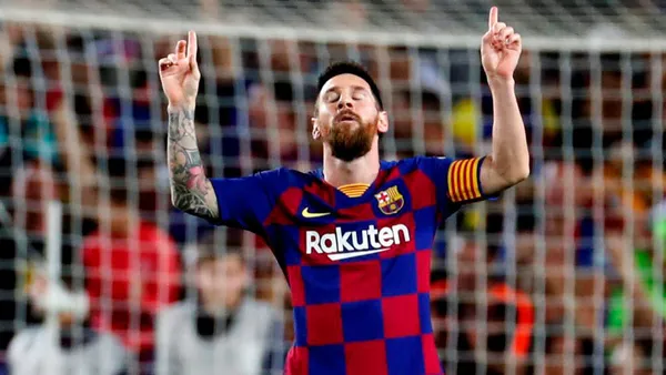 According to information from the Spanish media ‘Sport’, both parties accepted the terms regarding the contract period, although important details remain to be defined.