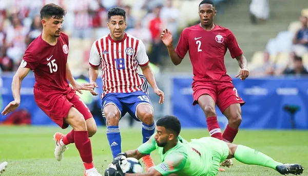 According to reports, Austin FC has made a formal offer to a forward at Club Atlético Independiente of Argentina