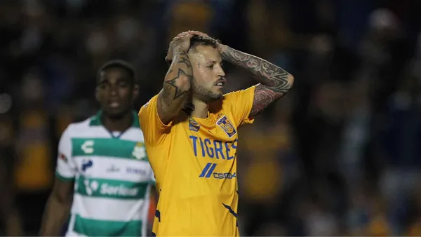 According to several media reports, the game will not be held on the date it was scheduled due to the contagions.