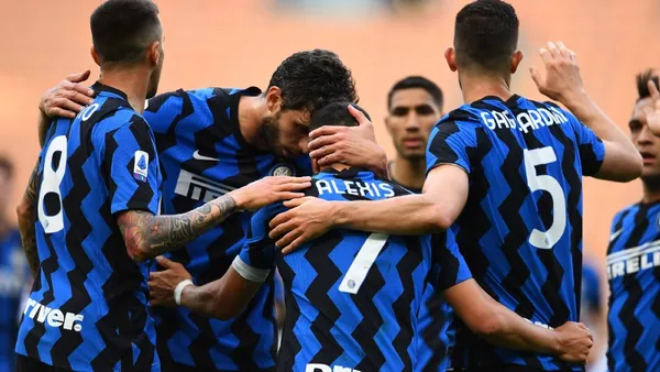 According to the Italian press, the defender will reach the Parisian team in exchange for 60 million euros, plus another 10 in variables. Next week the medical check-up will be done