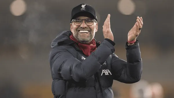 According to the specialized press, at Anfield, they have almost closed the deal with one of their greatest desires.