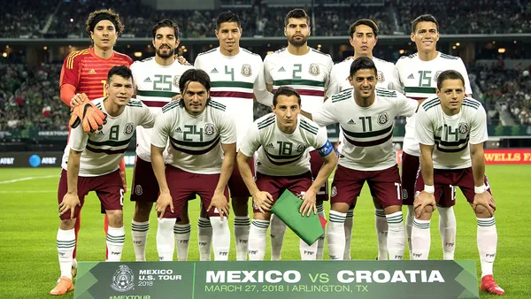 Adidas presented the design that the Tri will wear