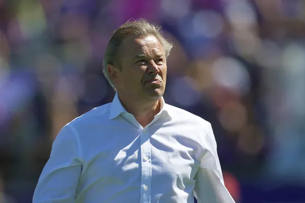Adrian Heath, Minnesota United coach, is bemused by the schedule for the upcoming games. How this could affect his squad?