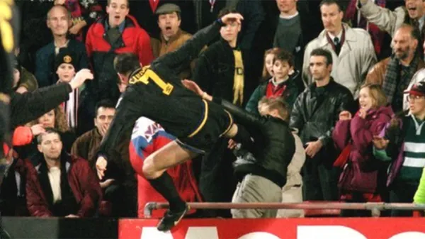 After 26 years of the violent episode, the protagonist of the story spoke again about what happened