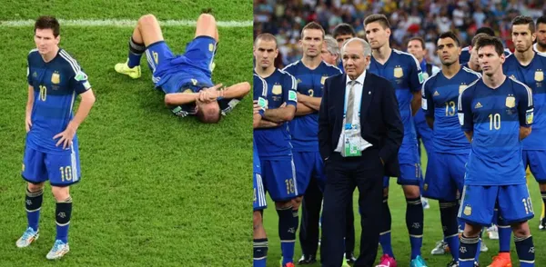 After announcing his professional retirement, he fulfilled his dream of working in real estate