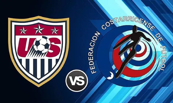 After becoming champion of the Concacaf Nations League, USMNT will face a new friendly match against Costa Rica