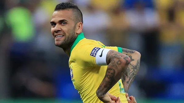 After becoming a free agent since terminating his contract with Sao Paulo, Dani Alves could be heading to the MLS, which clubs could sign him?