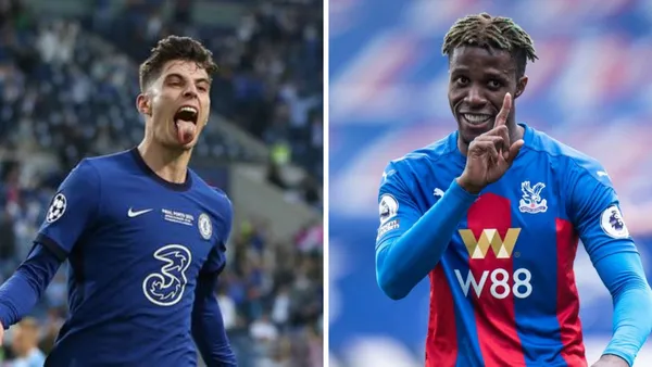 After being eliminated from the UEFA Champions League, the Blues will clash with the Crystal Palace for a place in the cup semifinals.