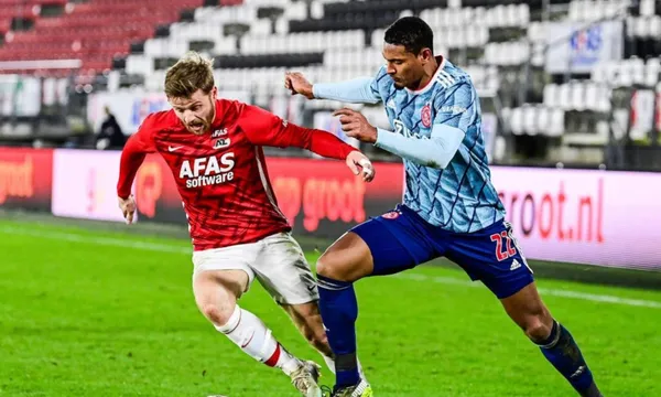 After being transferred in $27 million, one of the highest transfers in the world during winter market and is not allowed to play yet.