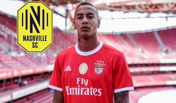 After a difficult start in the MLS new season, Nashville still cannot find its best soccer. Accused of being too defensive, adquiring a new striker is on Gary Smith's mind.